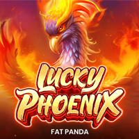 LUCKY PHONIEX