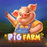 PIG FARM