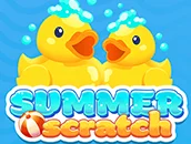 POLA HACKSHAW GAMING