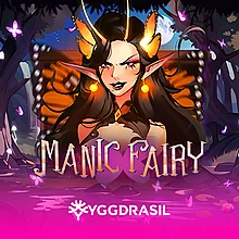 880264_Barbarossa_Doublemax