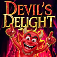 10321_Double_Lucky_Mushrooms_Doublemax