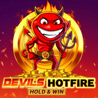 10383_Dragon_Blox_Gigablox