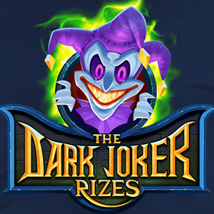 7408_Raptor_Doublemax