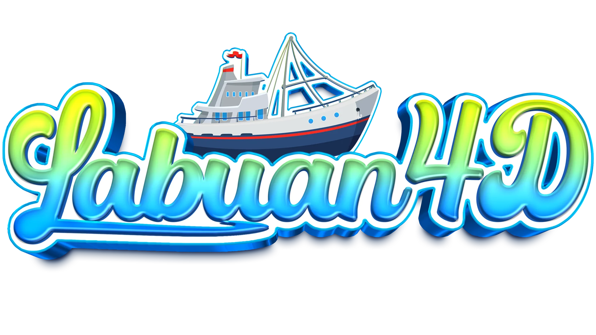 LABUAN4D