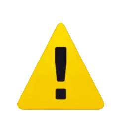 KLASEMEN BOLA LABUAN4D